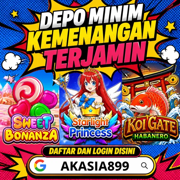 banner AKASIA899 | Studio Perencanaan Konten SEO & Templat Branding Artikel